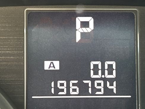 Used 2012 Subaru Legacy 3.6R Premium image 13