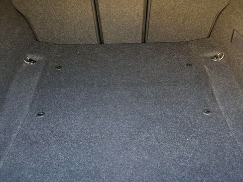 Used 2016 BMW 340i Sedan image 32