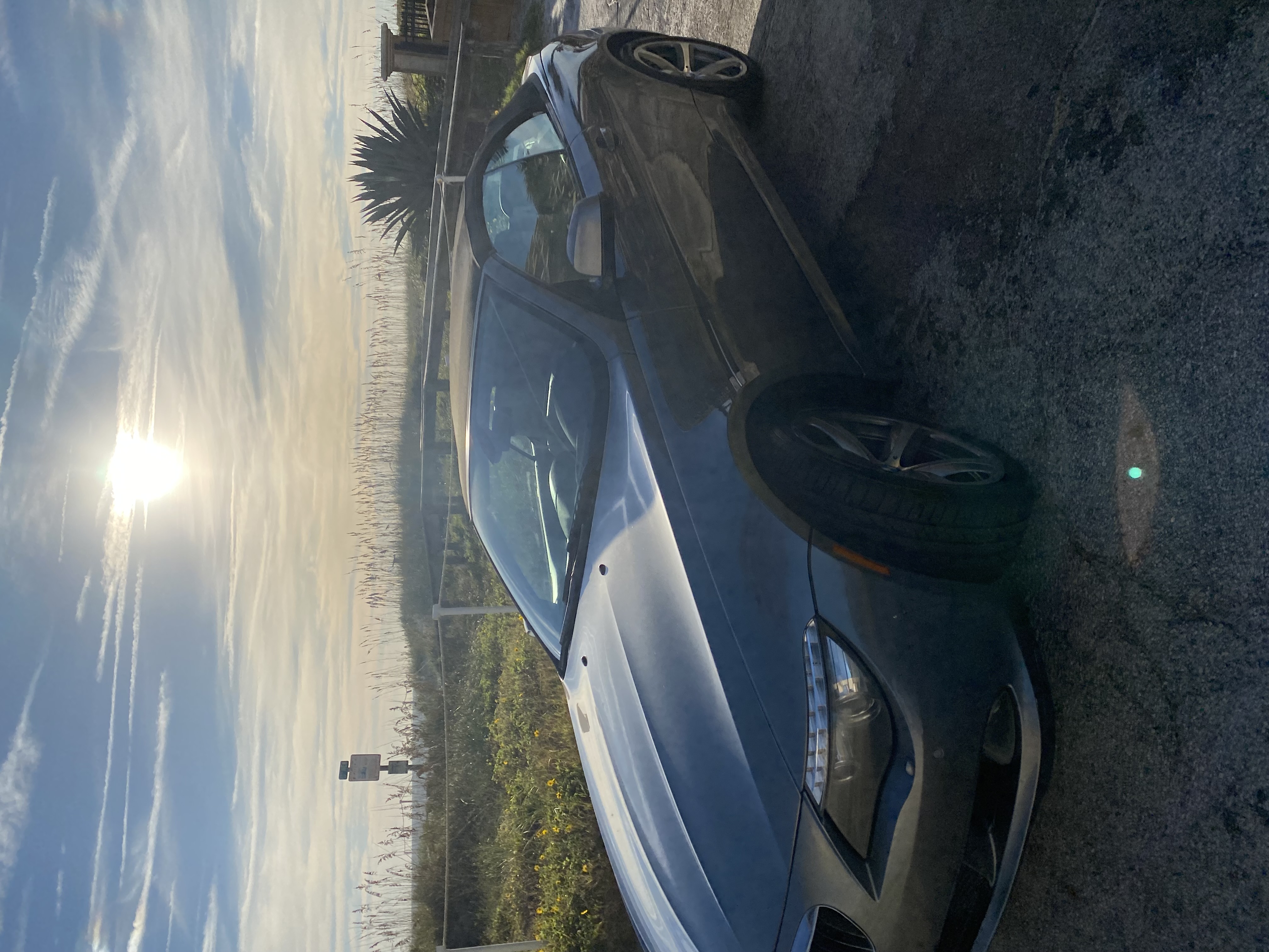 Used 2010 BMW 650i Convertible RWD image 26