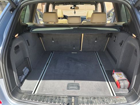 Used 2012 BMW X3 xDrive28i AWD/4WD image 15