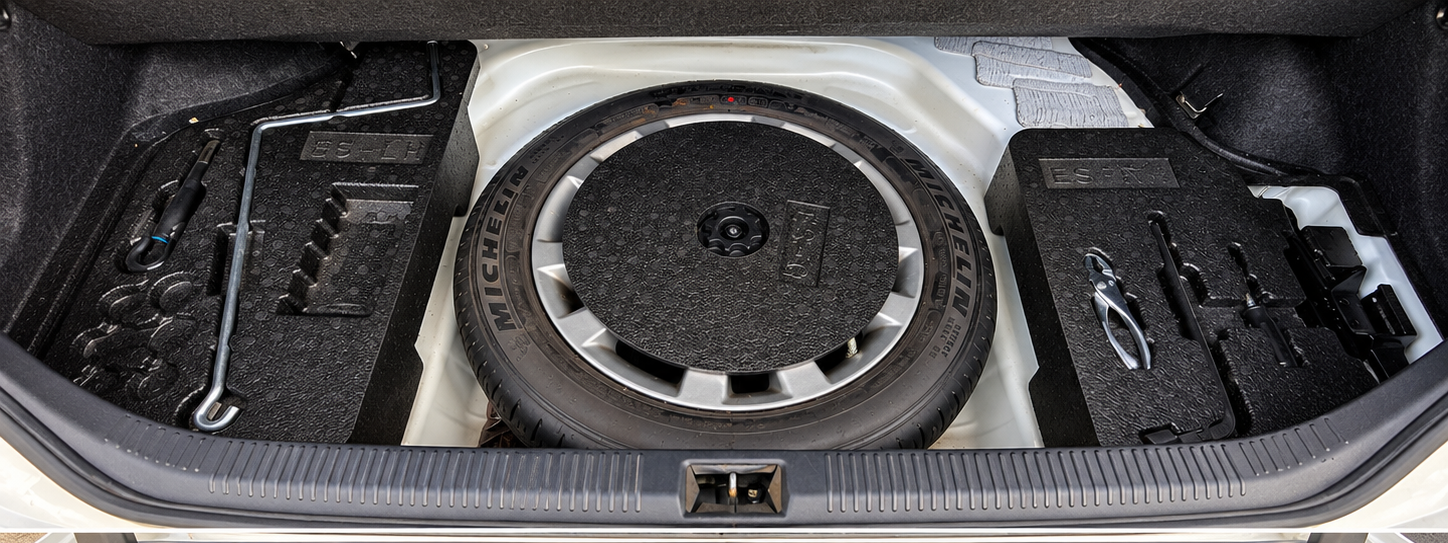Used 2010 Lexus ES 350 FWD image 29