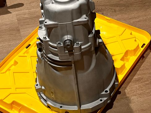 Used 1997 BMW 328i Convertible image 27