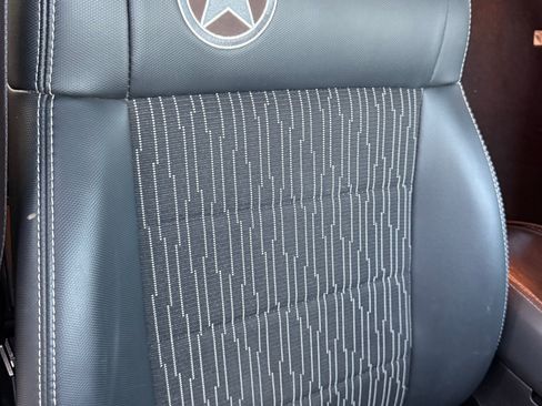 Used 2012 Jeep Wrangler Sport image 14