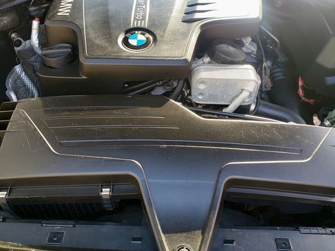 Used 2014 BMW 320i Sedan image 33