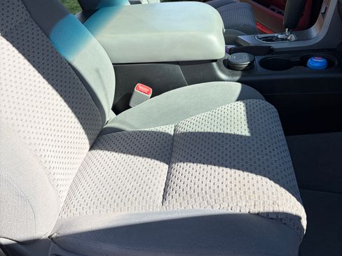Used 2010 Toyota Tundra SR5 RWD image 10