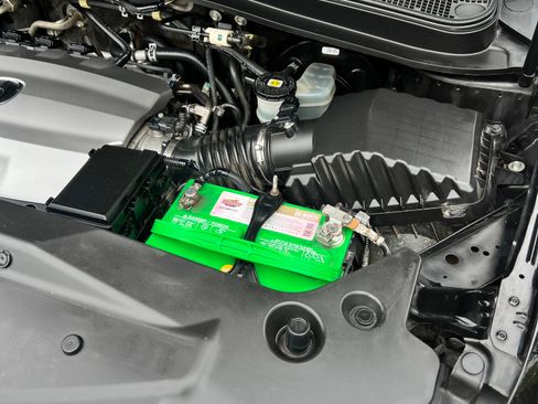 Used 2012 Acura MDX w/ Advance Package image 19