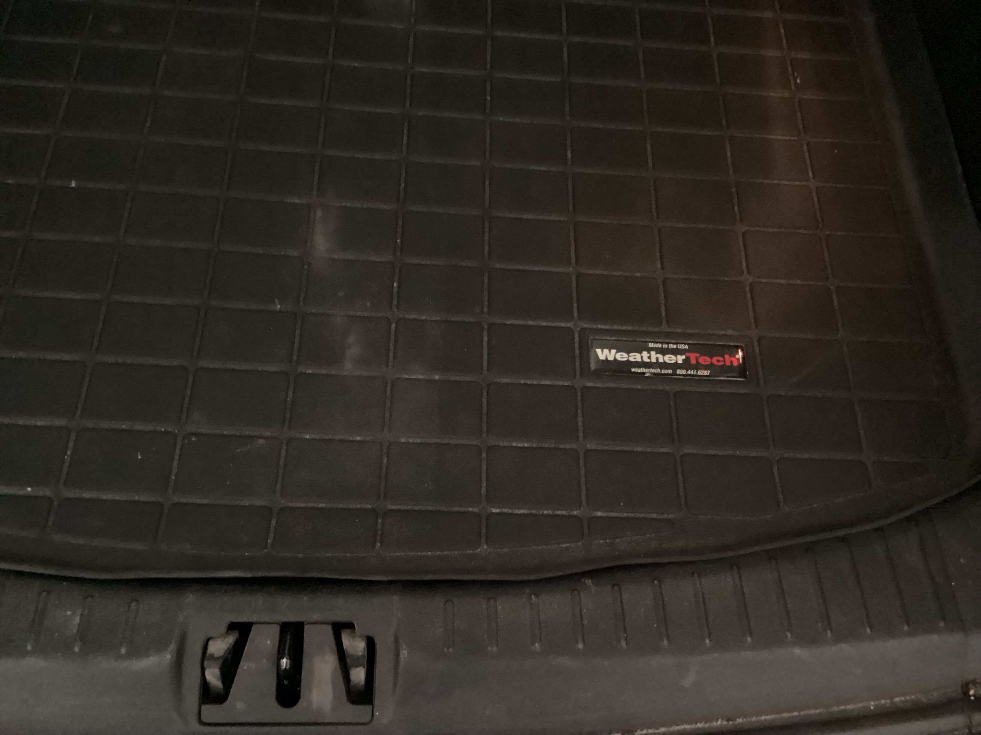 Used 2017 Ford Escape Titanium FWD image 14