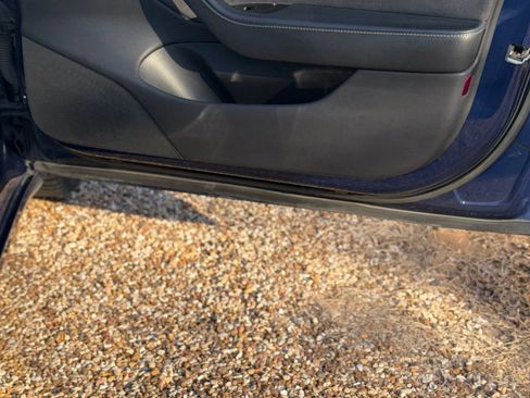 Used 2019 Tesla Model 3 Long Range image 24