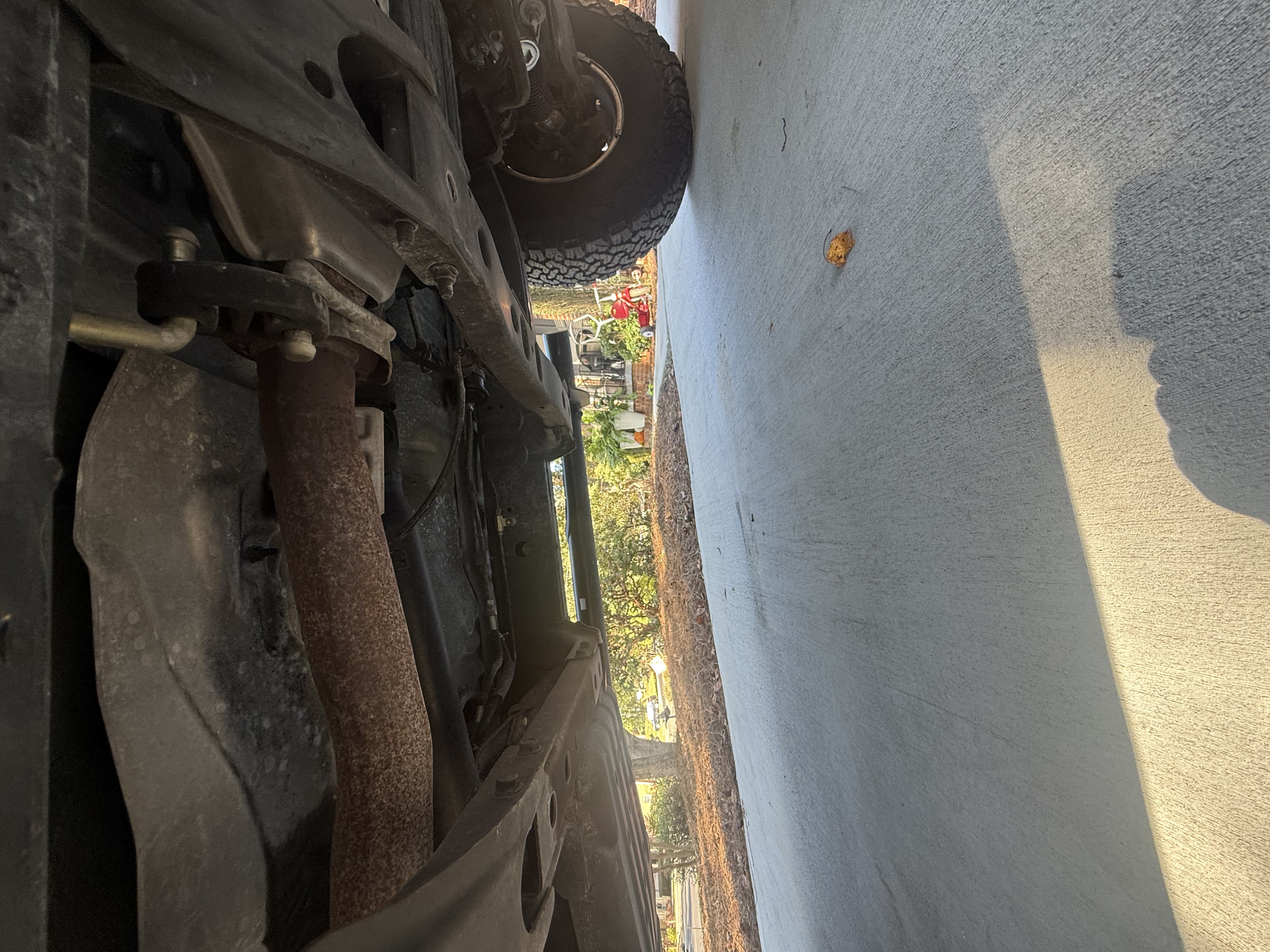 Used 2000 Toyota 4Runner SR5 RWD image 25