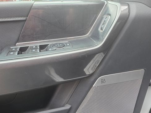 Used 2023 Ford F150 XLT w/ Equipment Group 302A High image 22