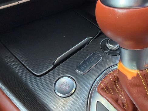 Used 2019 Audi TT 2.0T image 10