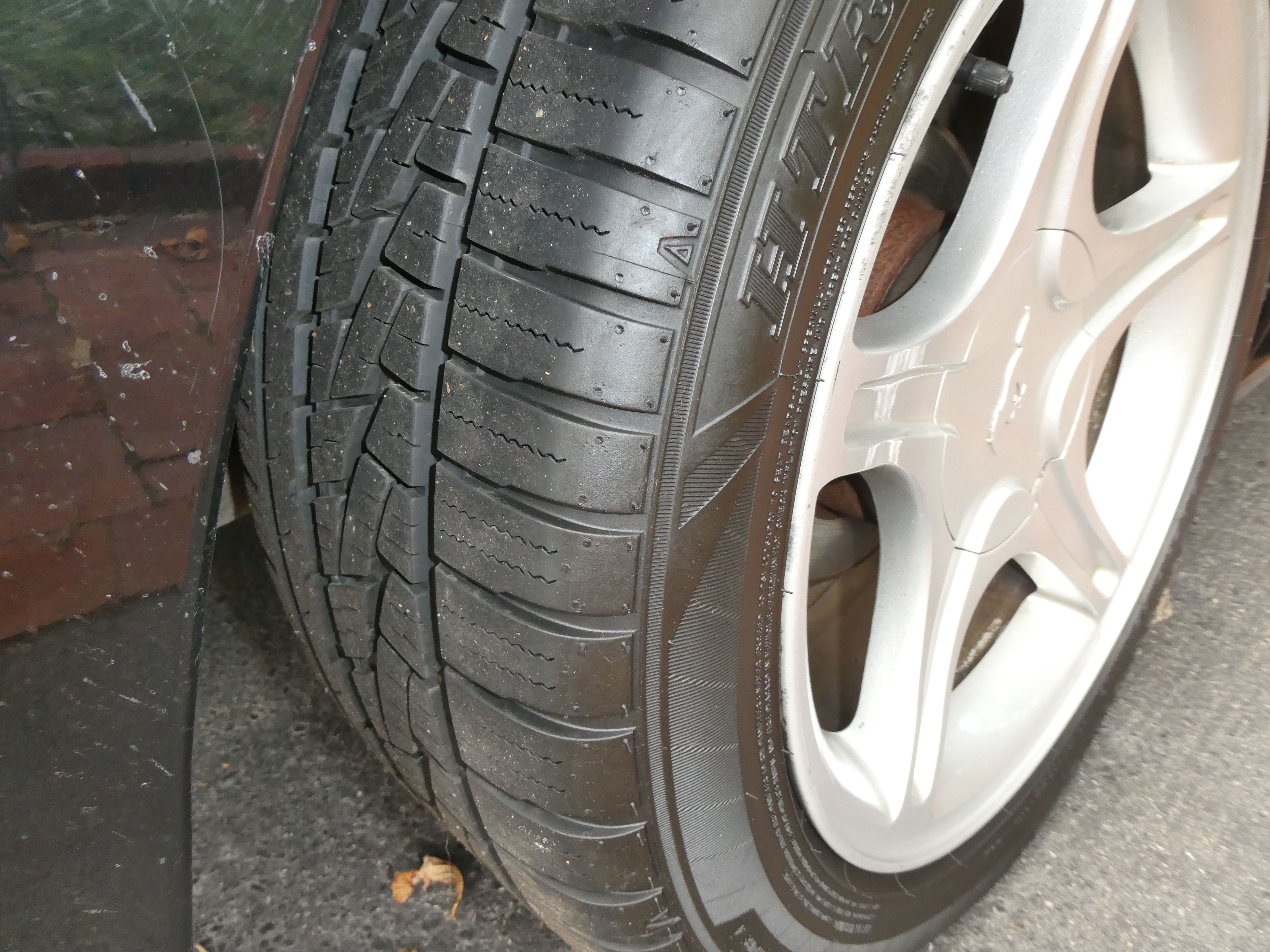 Used 2000 Ford Mustang GT RWD image 11