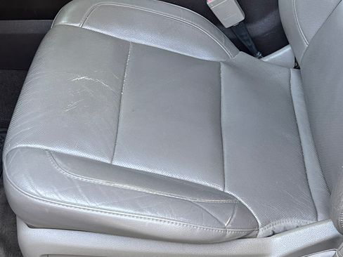 Used 2015 GMC Sierra 1500 SLT w/ SLT Crew Cab Value Package image 6