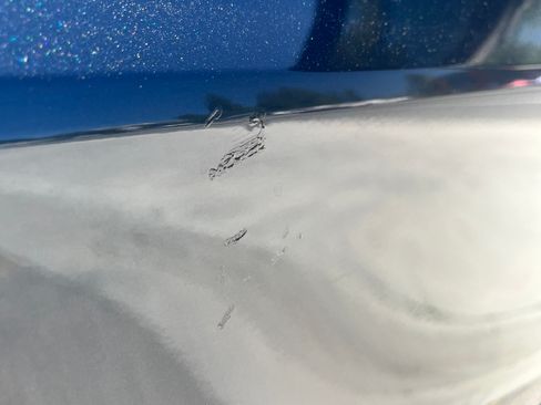 Used 2015 Toyota Avalon Limited image 18