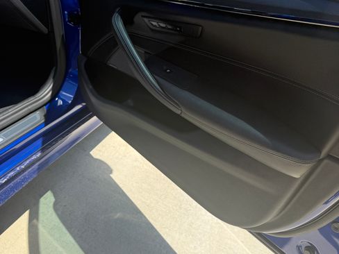 Used 2020 BMW M5 w/ Executive Package AWD/4WD image 22