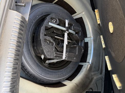 Used 2015 Volkswagen Jetta S w/ Welcome Package image 14