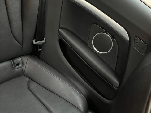 Used 2012 Audi A5 2.0T Premium Plus image 10