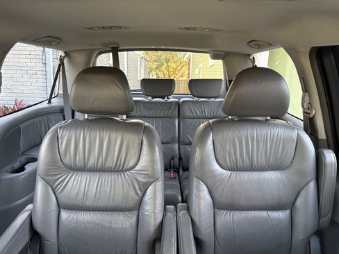 Used 2005 Honda Odyssey Touring image 14