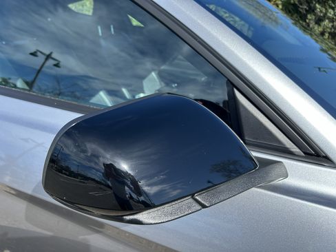 Used 2020 Ford Mustang Shelby GT350 image 19