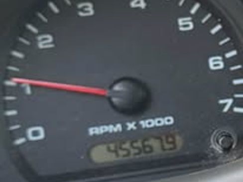 Used 2010 Ford Ranger XLT image 8