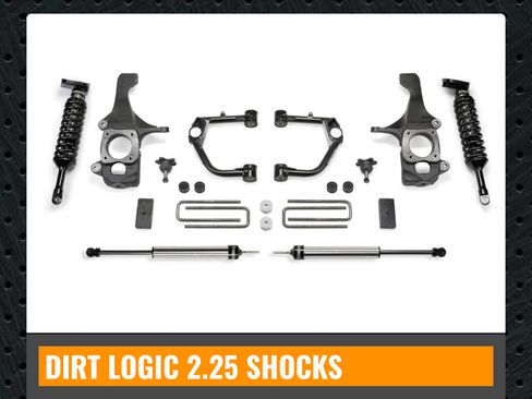 Used 2016 Toyota Tundra 1794 Edition image 2