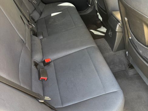 Used 2013 BMW X1 sDrive28i image 10