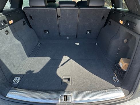 Used 2013 Audi Q5 3.0T Premium Plus w/ Audi MMI Navigation Plus Pkg image 11