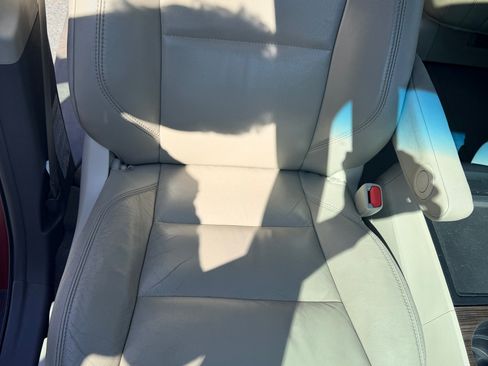 Used 2015 Toyota Sienna XLE Premium image 11