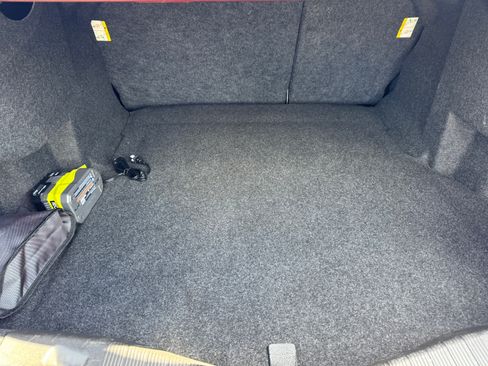 Used 2014 Ford Fusion SE w/ Equipment Group 201A image 6