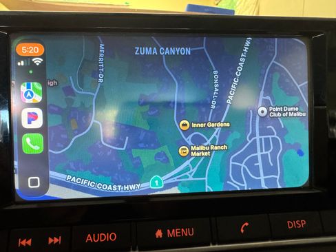 Used 2024 Nissan Sentra S image 11