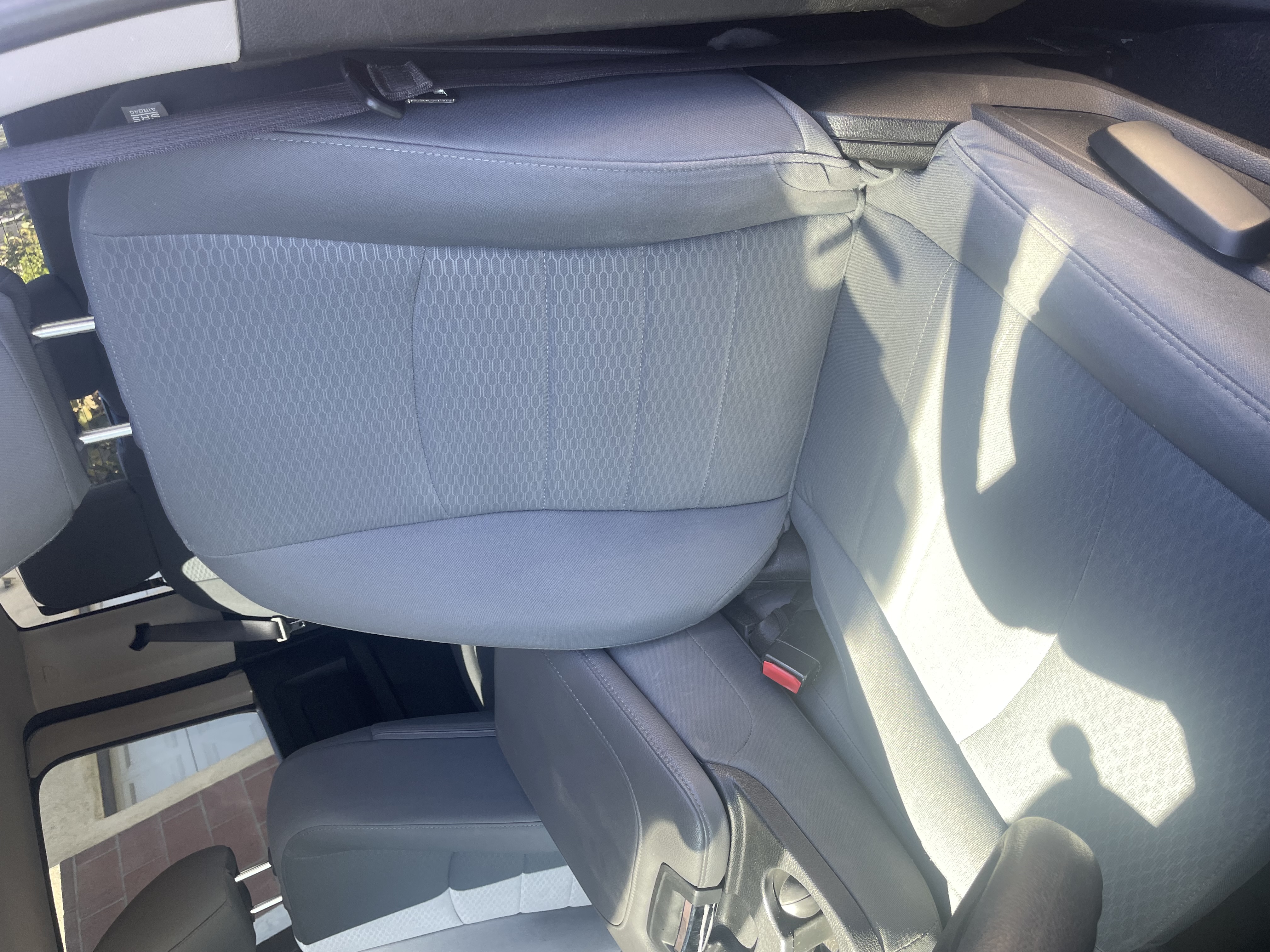 Used 2019 RAM 1500 Tradesman w/ Popular Equipment Group RWD image 24