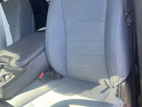 Used 2019 RAM 1500 Tradesman w/ Popular Equipment Group RWD image 20
