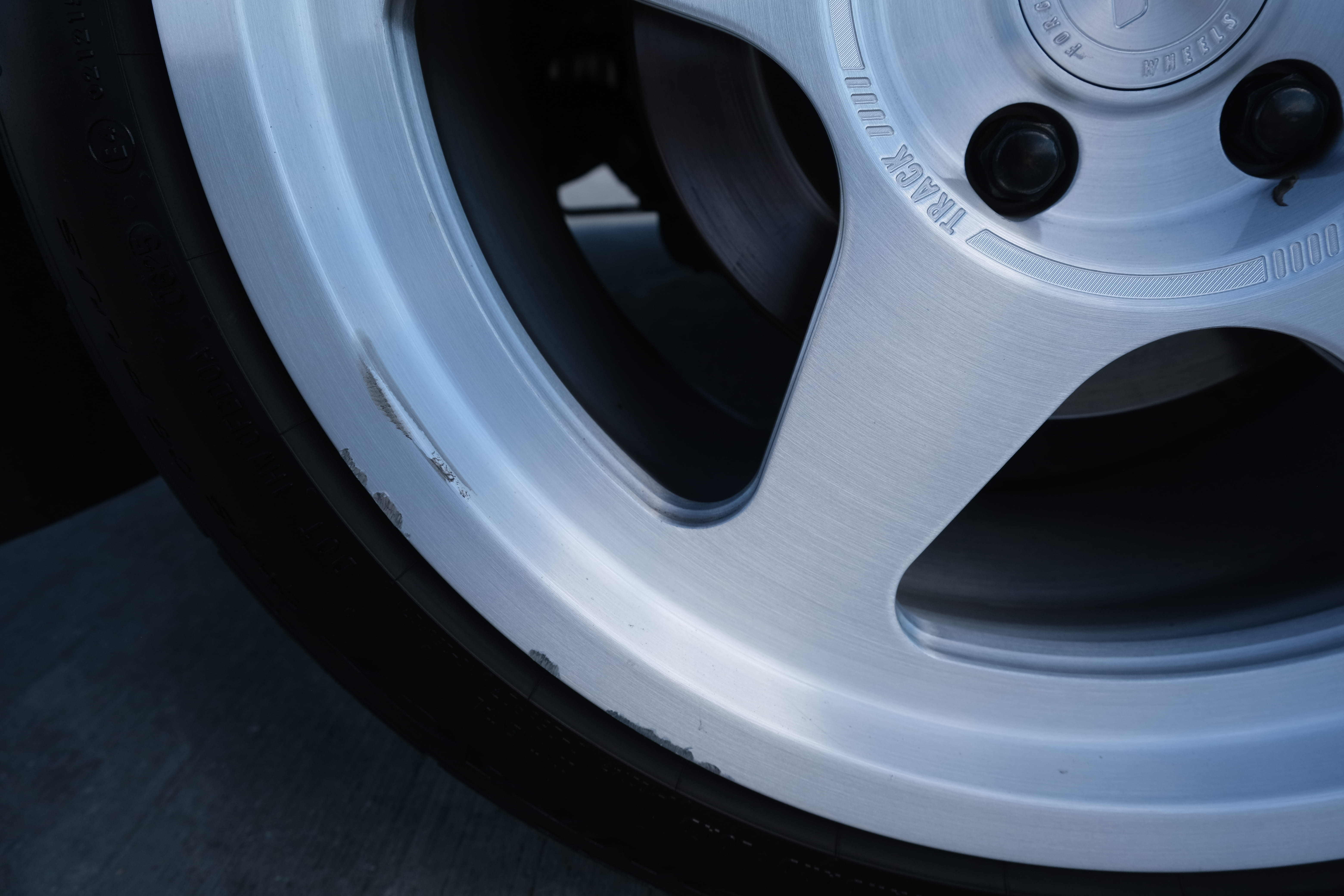 Used 2023 Honda Civic Type R image 16
