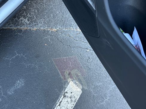 Used 2023 Audi SQ8 Prestige w/ Prestige Package image 22