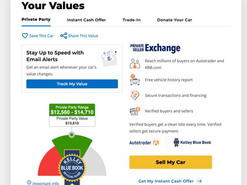 Used 2016 Volvo S60 T5 Inscription Platinum image 17