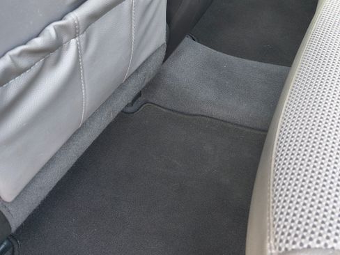 Used 2014 Hyundai Sonata SE w/ Premium Package 04 image 13