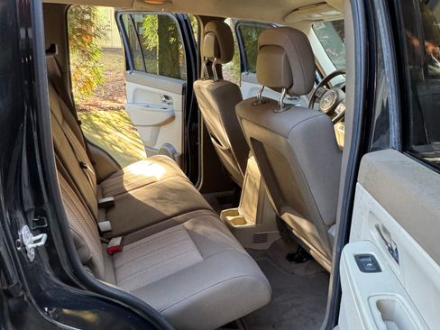 Used 2012 Jeep Liberty Sport w/ Popular Equipment Group image 15