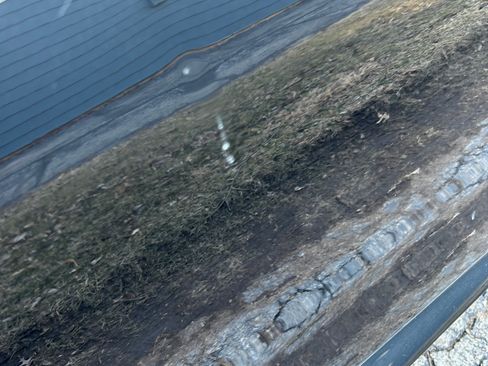 Used 2018 BMW X3 M40i w/ Premium Package image 18