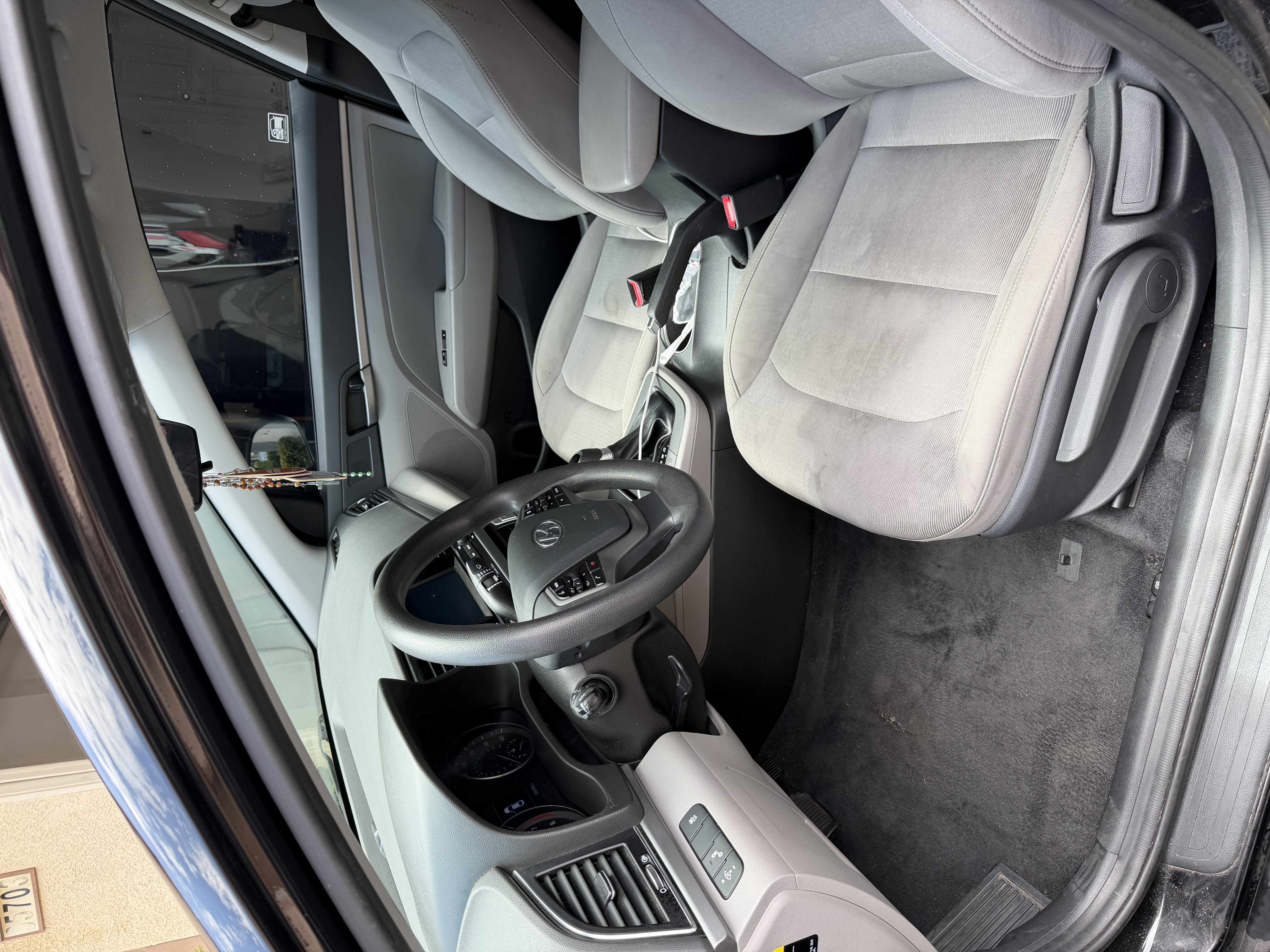 Used 2018 Hyundai Elantra SEL FWD image 5
