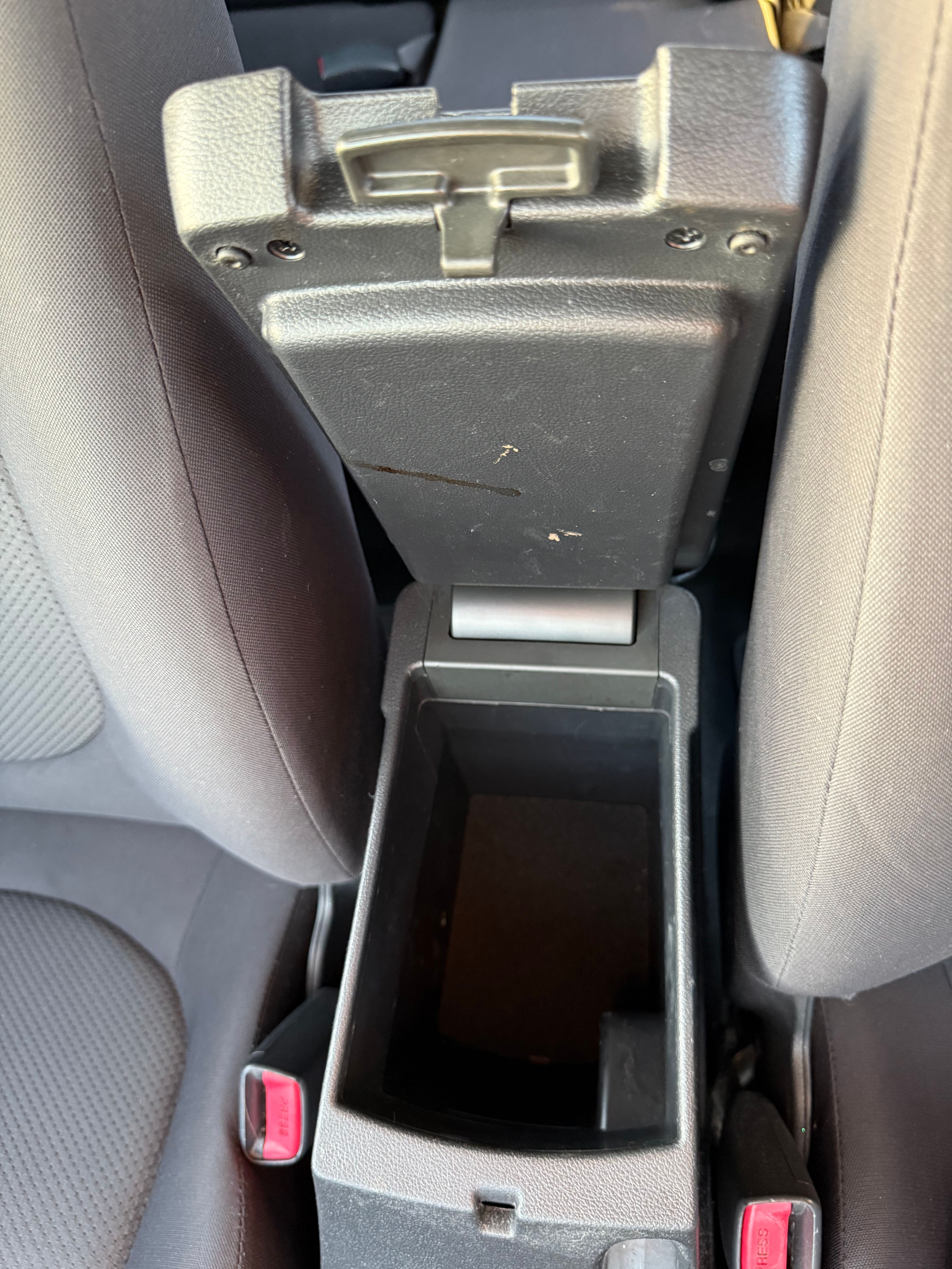 Used 2013 Kia Forte EX w/ Fuel Economy Pkg FWD image 25
