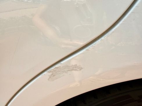 Used 2014 Mercedes-Benz C 250 Sedan image 24