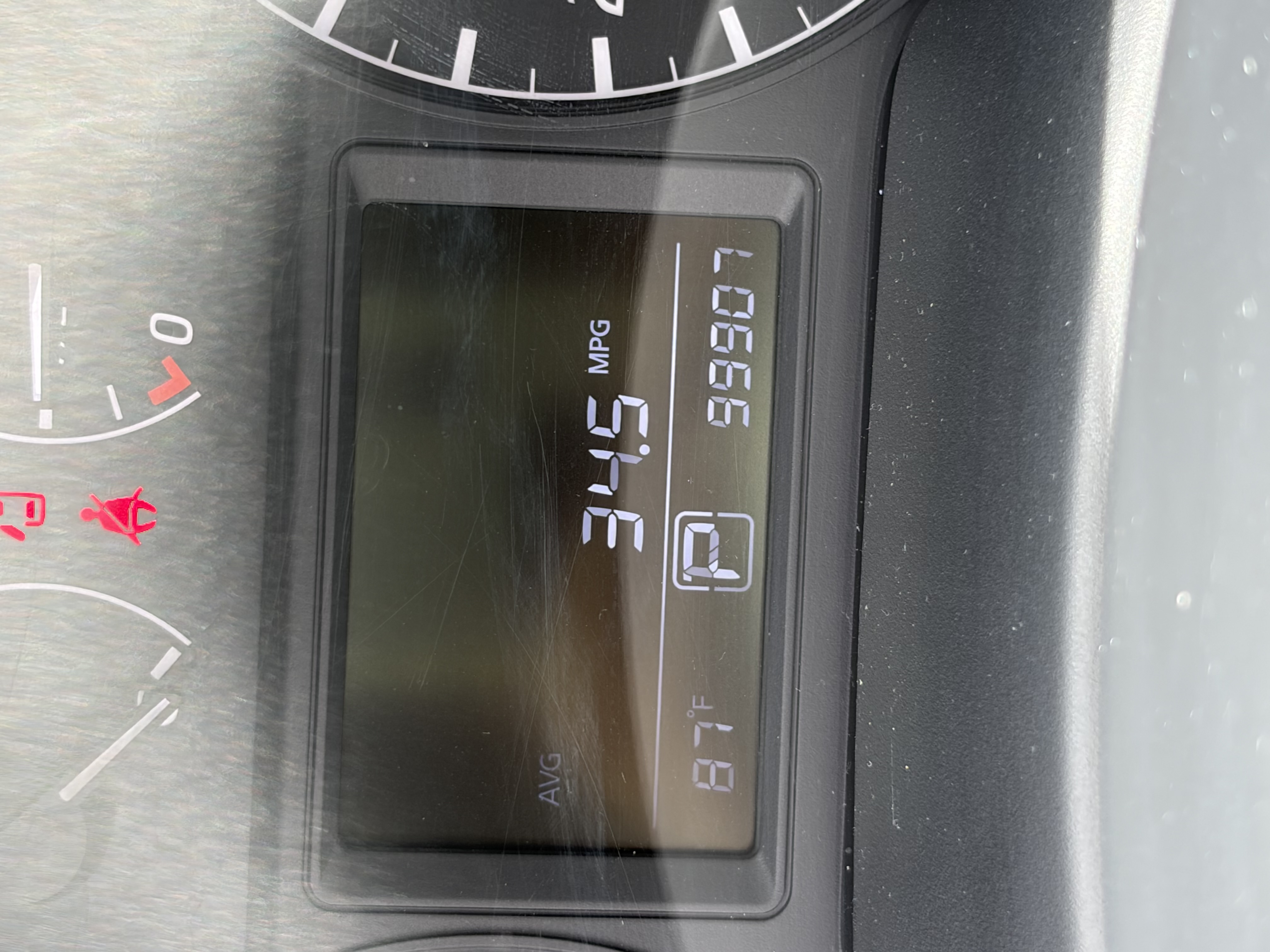 Used 2017 Nissan Sentra S FWD image 10