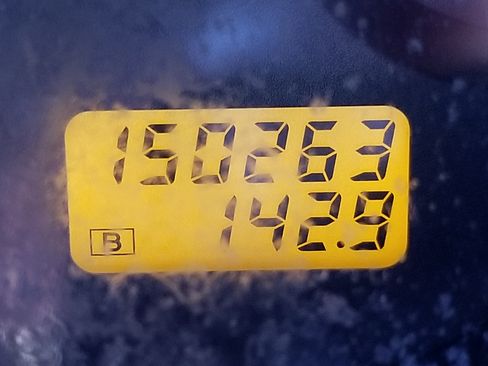 Used 2009 Nissan Versa Sedan image 15