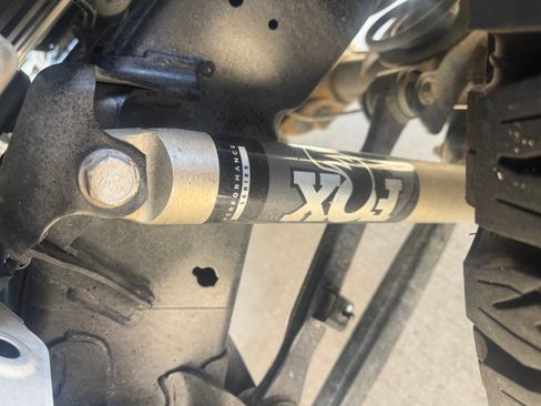 Used 2020 Jeep Gladiator Sport w/ Quick Order Package 24S image 16