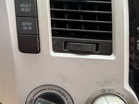 Used 2008 Toyota Tundra SR5 image 12