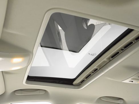 Used 2007 Saab 9-3 2.0T image 23