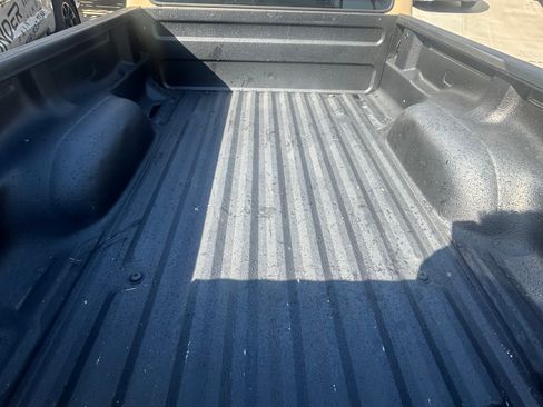 Used 2005 Ford Ranger XLT image 11