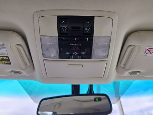 Used 2010 Lexus GX 460 Premium image 15