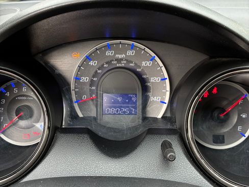 Used 2013 Honda Fit Sport image 15