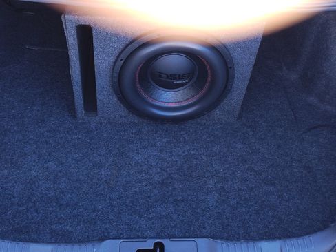 Used 2016 Ford Mustang GT w/ Interior & Wheel Package image 13